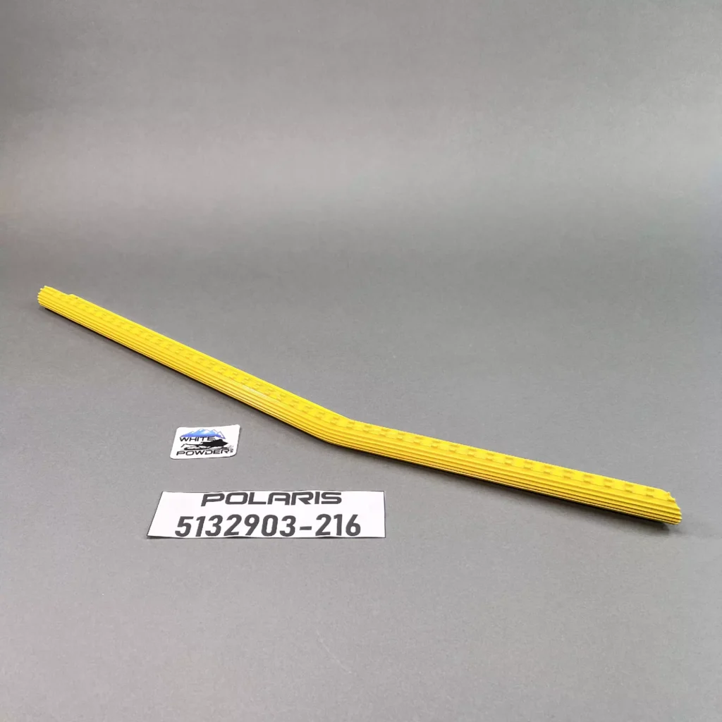 Polaris 5132903-216