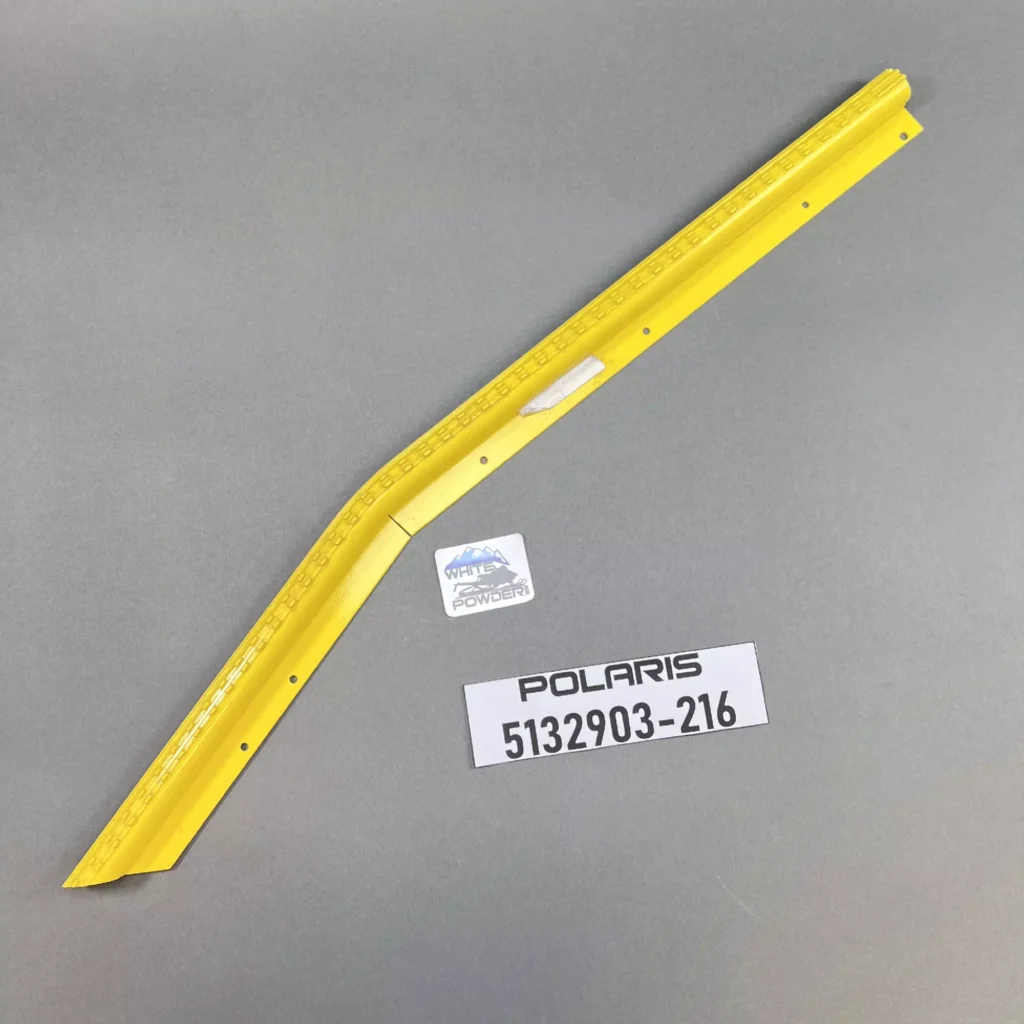 Polaris 5132903-216