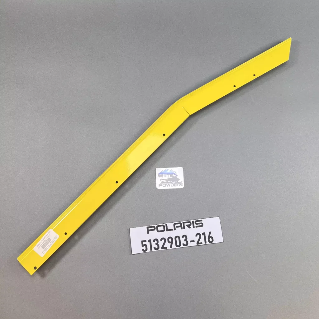 Polaris 5132903-216
