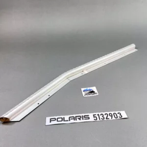 Polaris 5132903