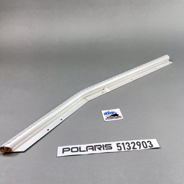 Polaris 5132903