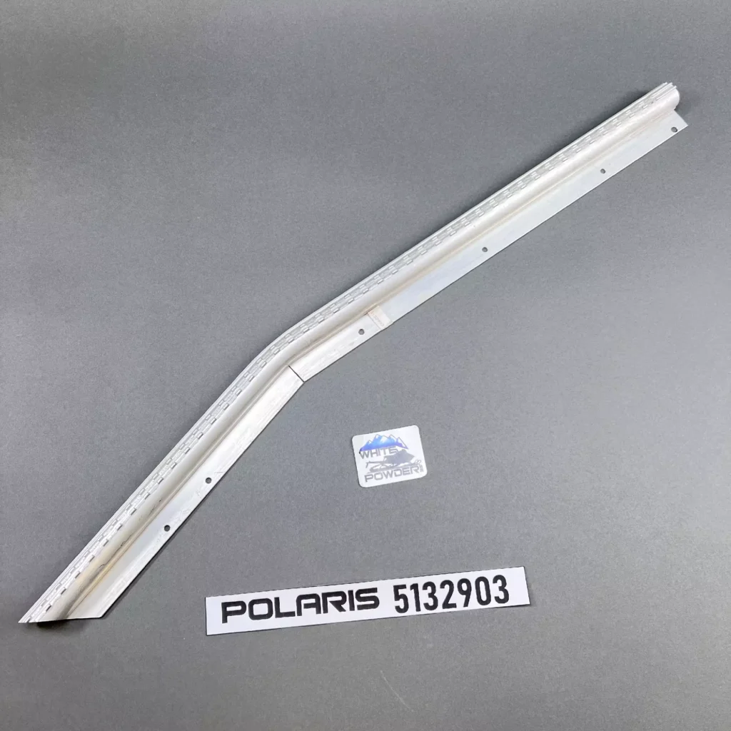 Polaris 5132903