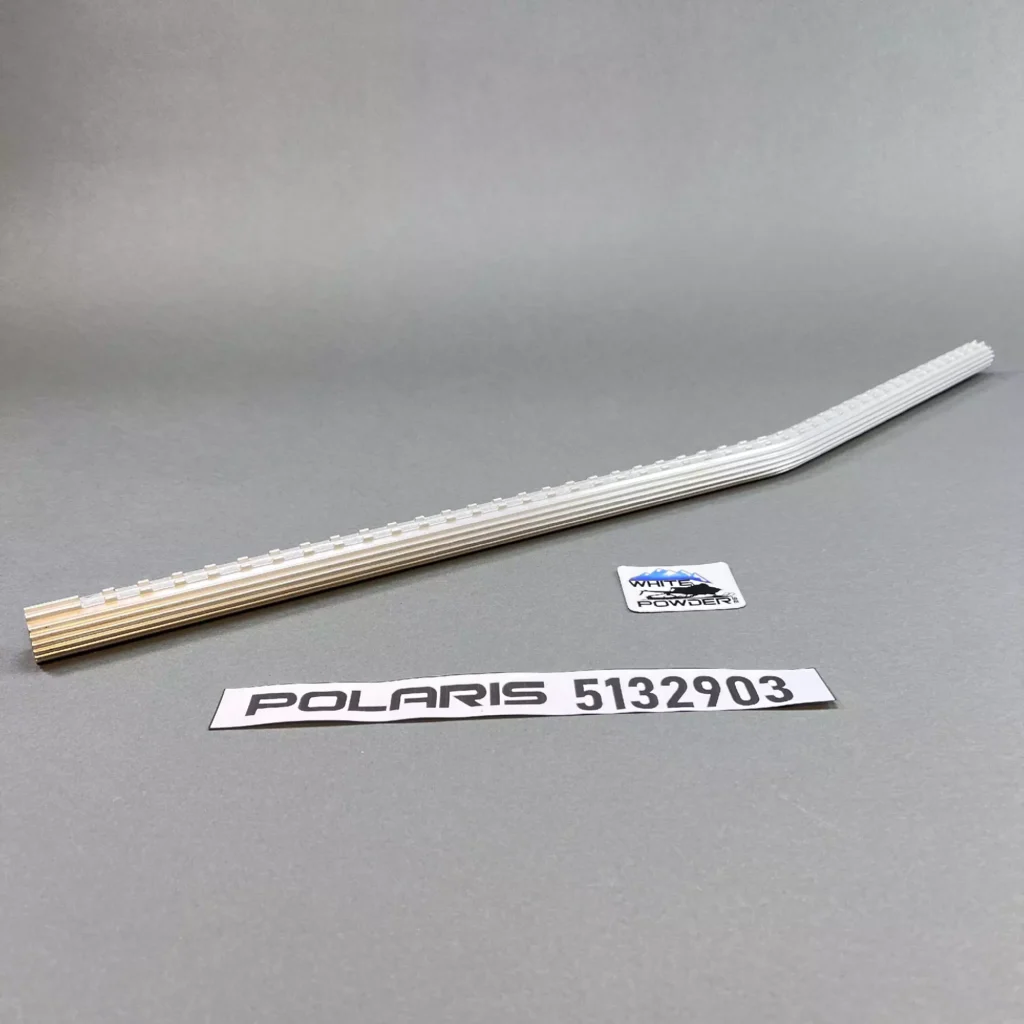 Polaris 5132903