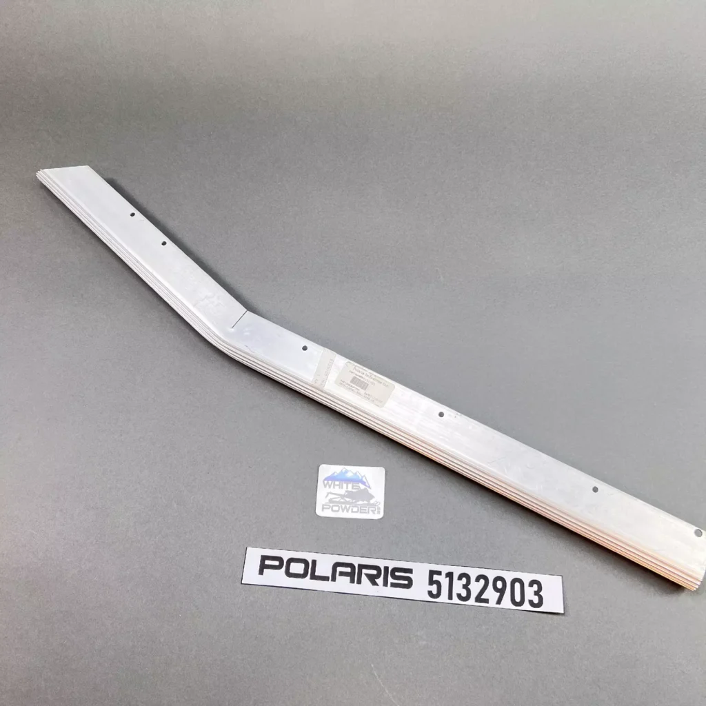 Polaris 5132903