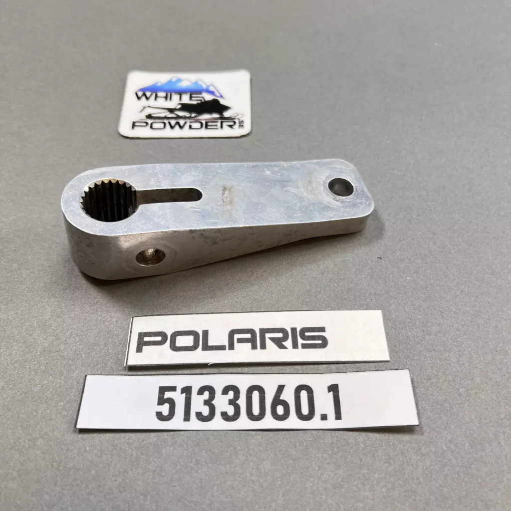 Polaris 5133060