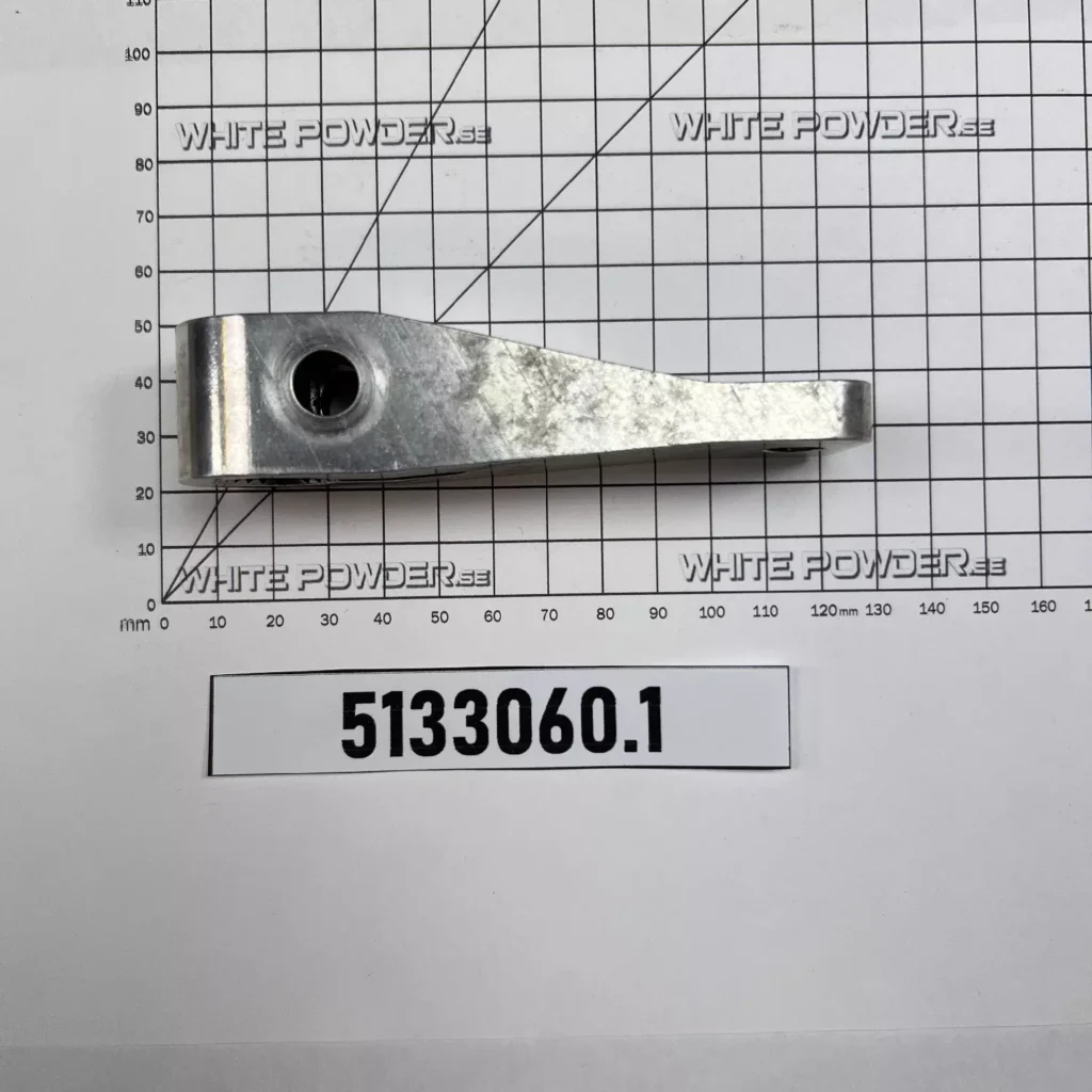 Polaris 5133060