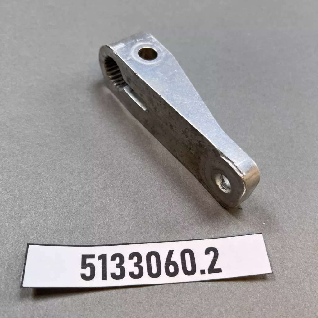Polaris 5133060
