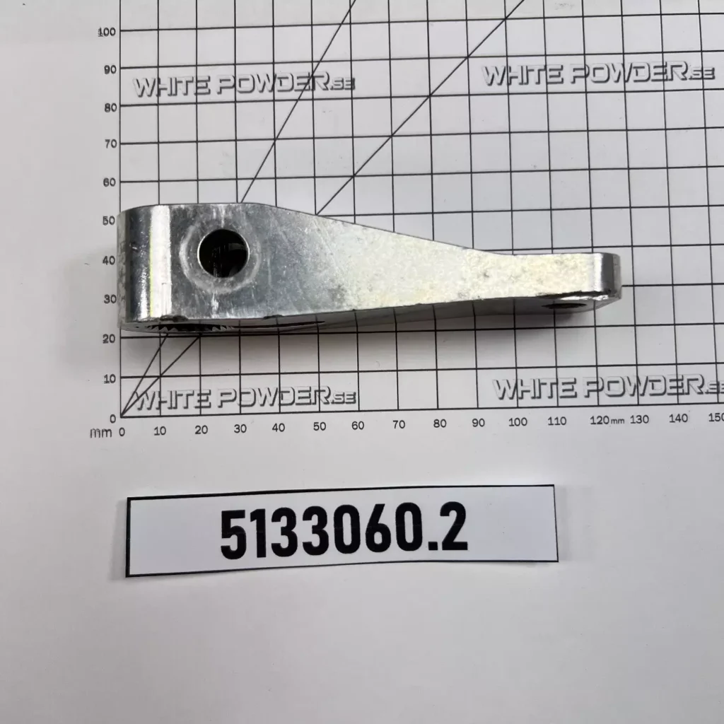 Polaris 5133060