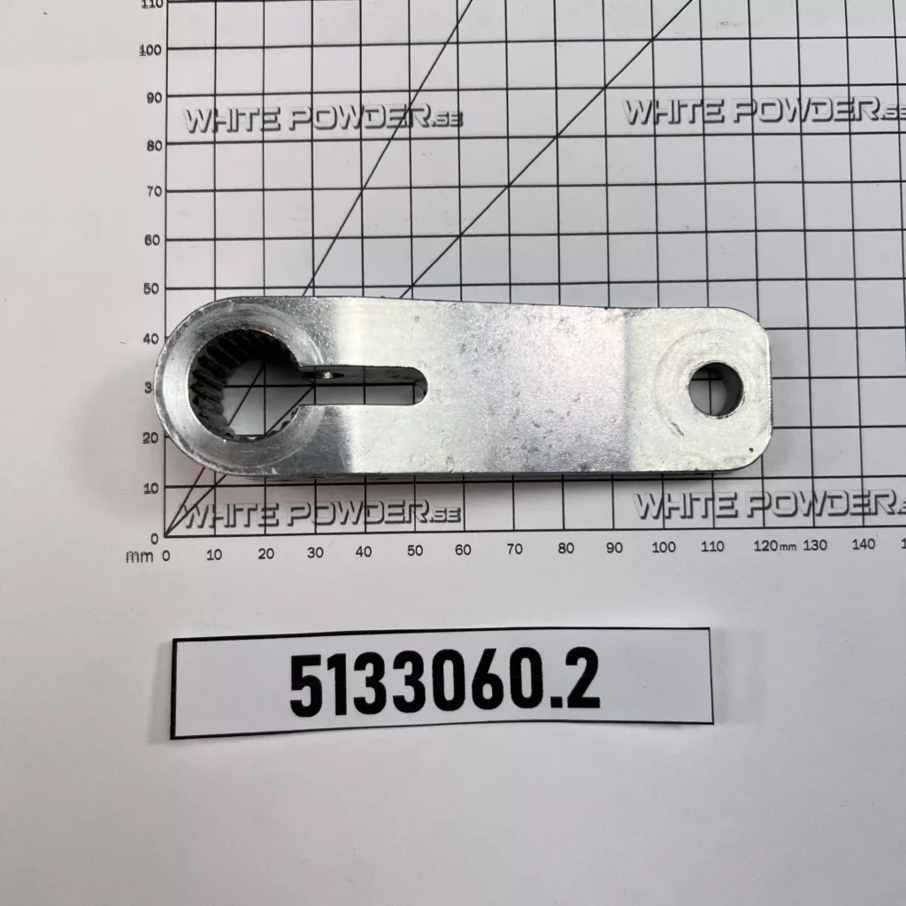 Polaris 5133060