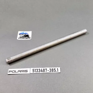 Polaris 5133487-385