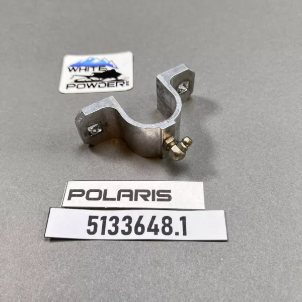 Polaris 5133648
