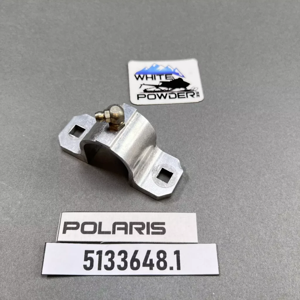 Polaris 5133648