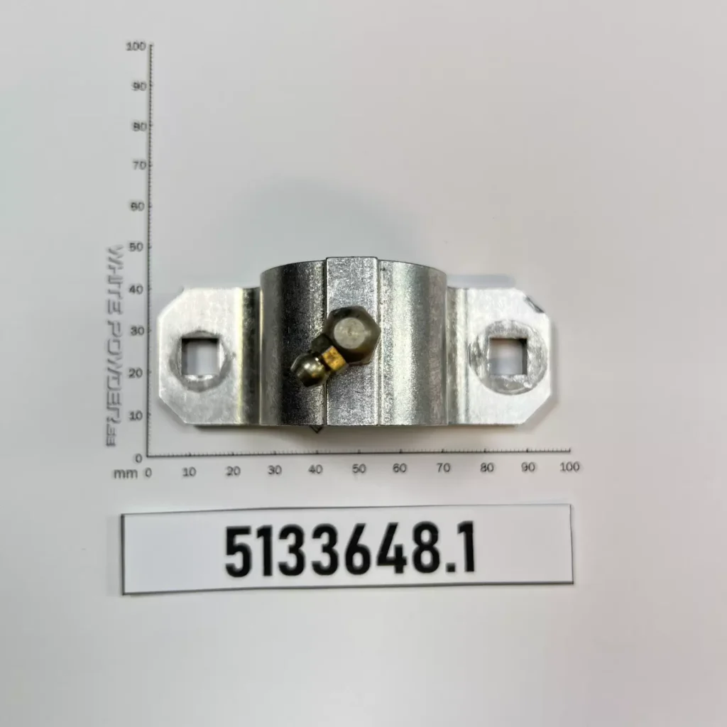 Polaris 5133648