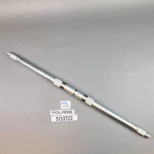 Polaris 5133722