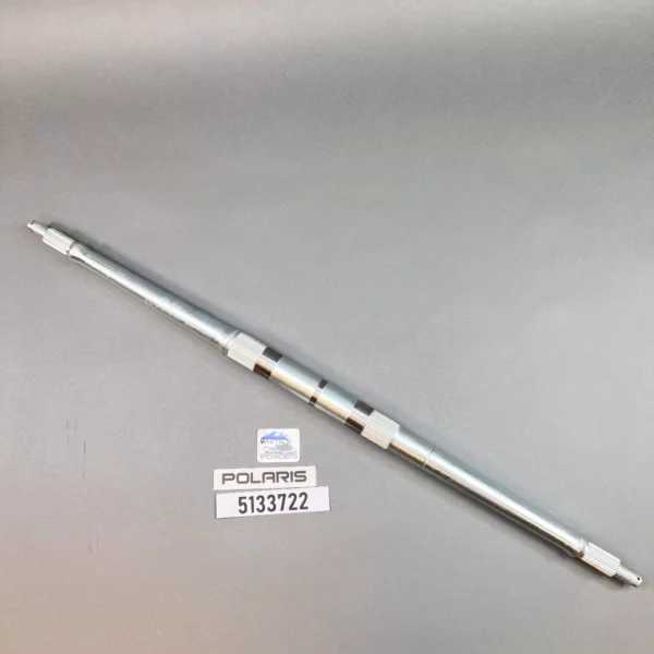 Polaris 5133722