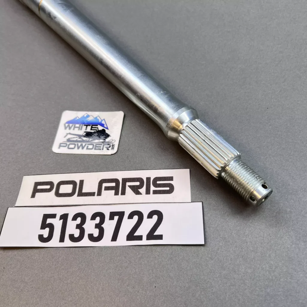 Polaris 5133722