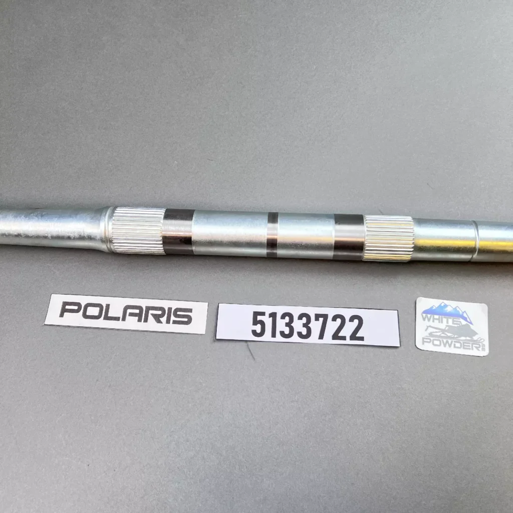 Polaris 5133722