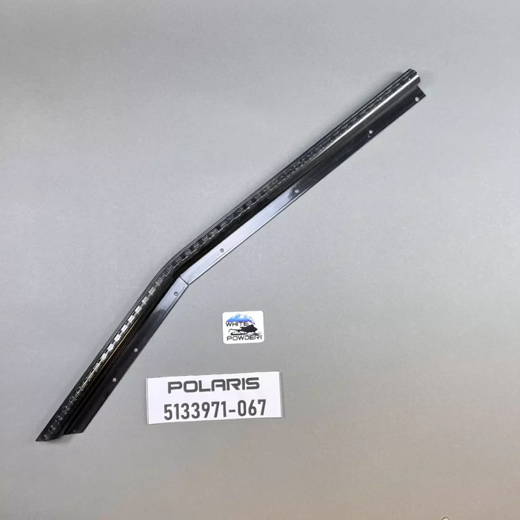 Polaris 5133971-067