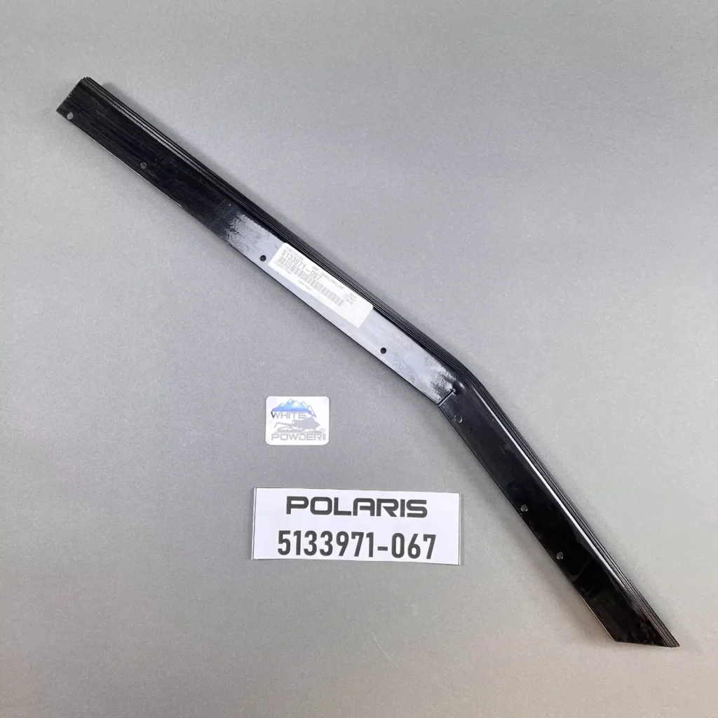 Polaris 5133971-067