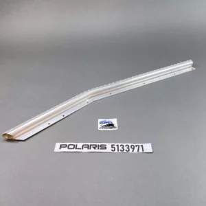 Polaris 5133971