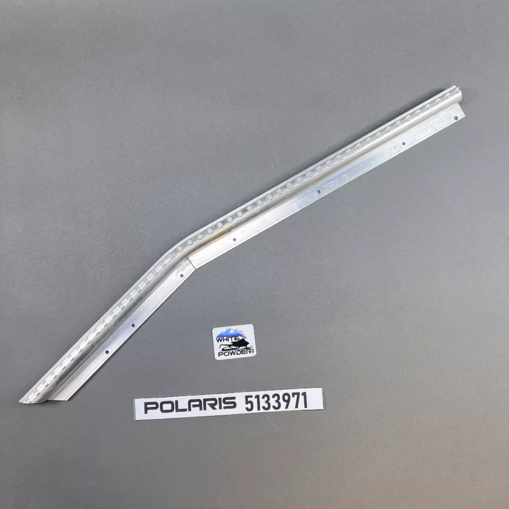 Polaris 5133971