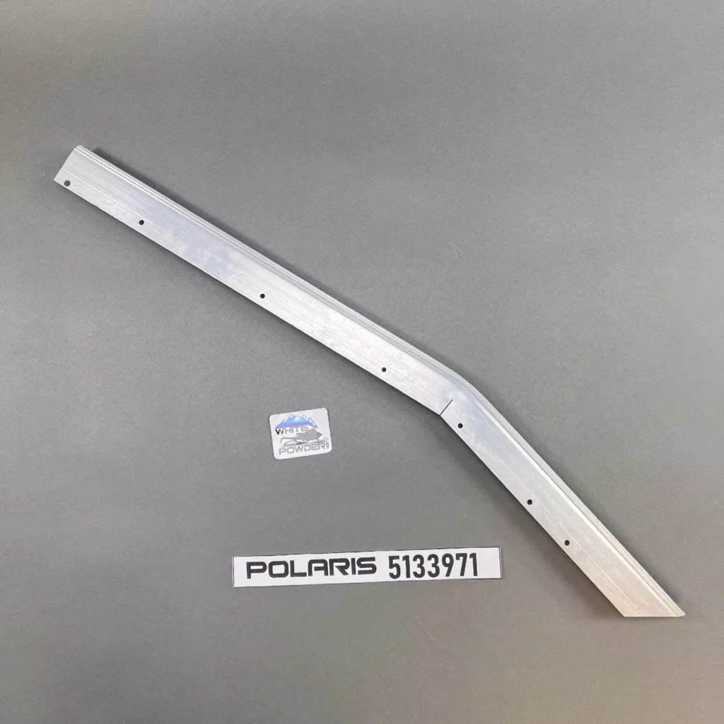 Polaris 5133971