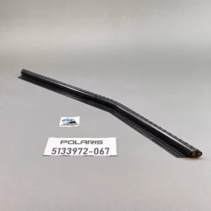 Polaris 5133972-067