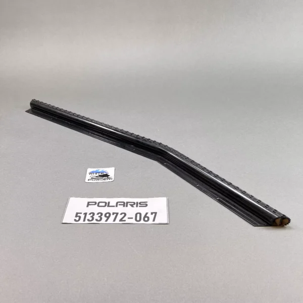 Polaris 5133972-067