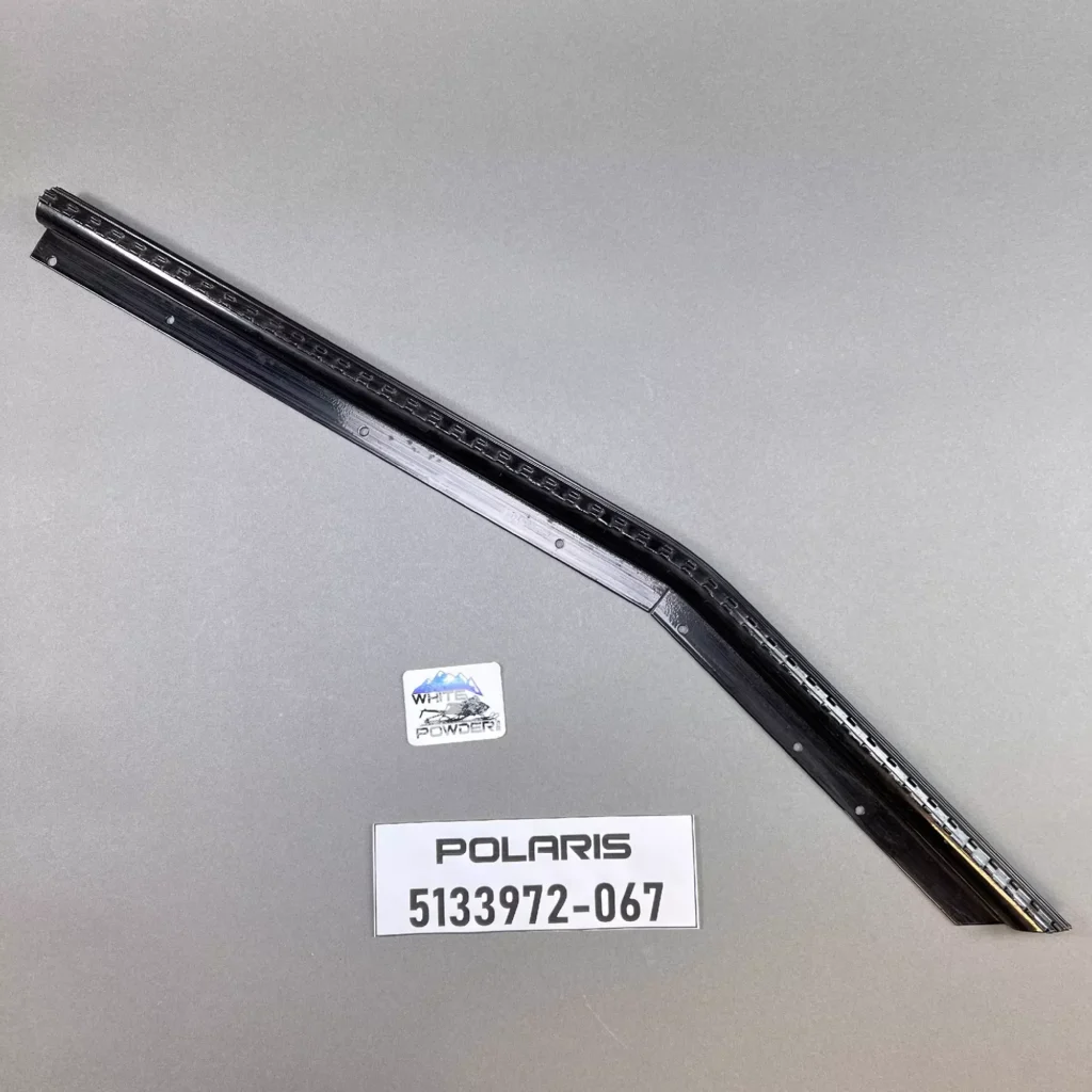 Polaris 5133972-067