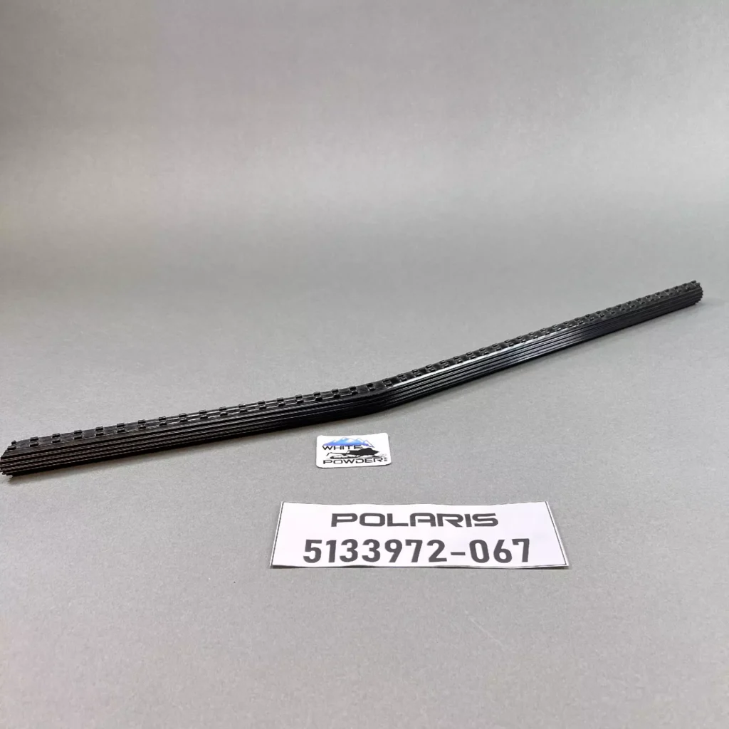 Polaris 5133972-067