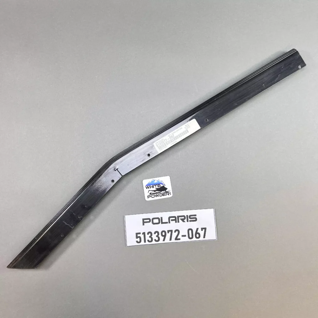 Polaris 5133972-067