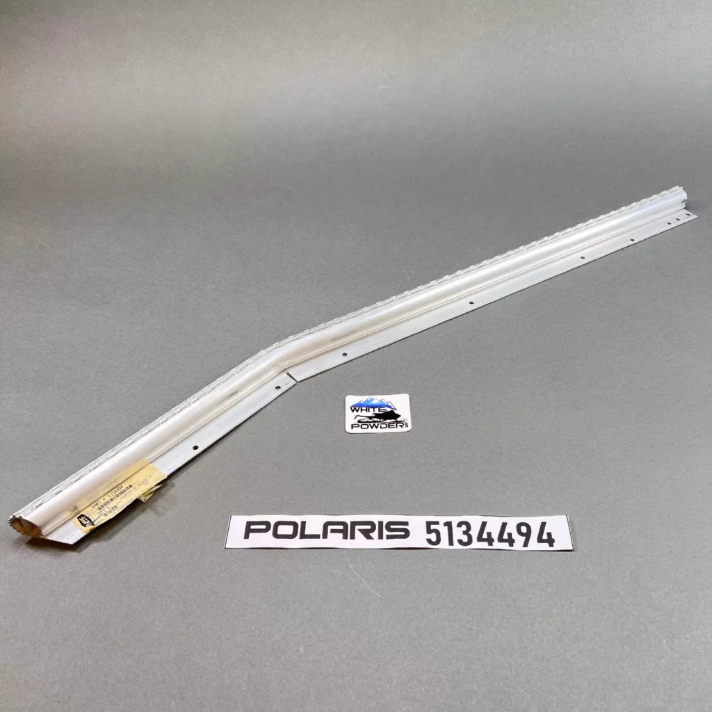Polaris 5134494