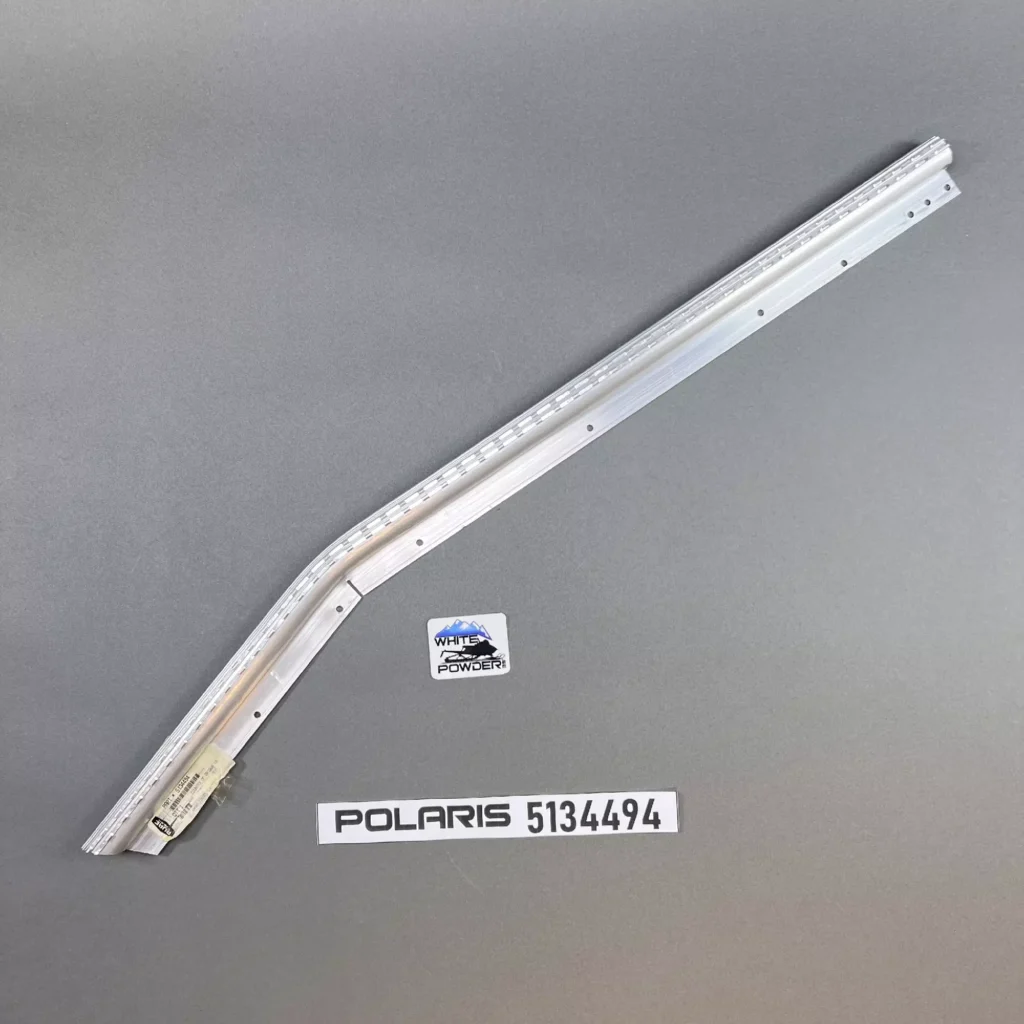 Polaris 5134494