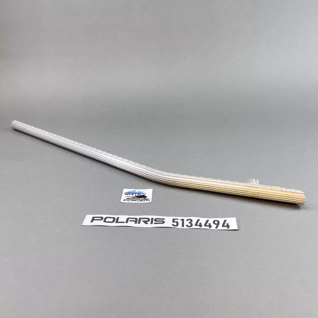 Polaris 5134494