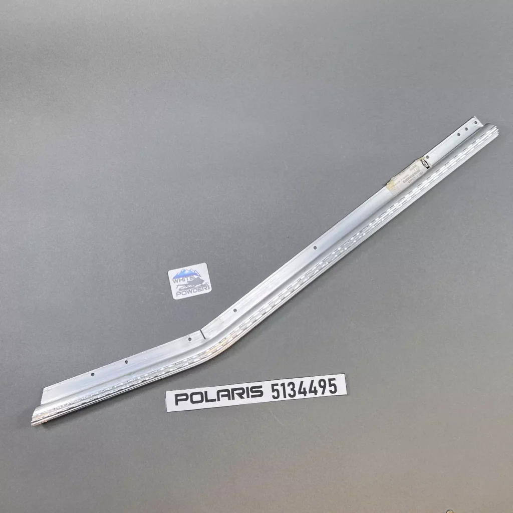 Polaris 5134495