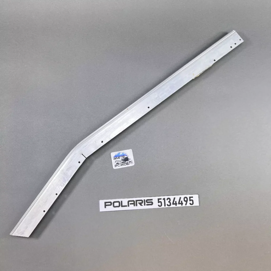 Polaris 5134495