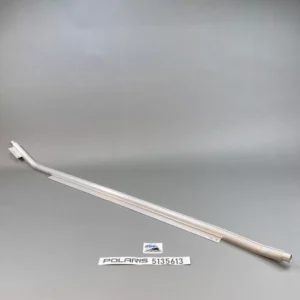 Polaris 5135613