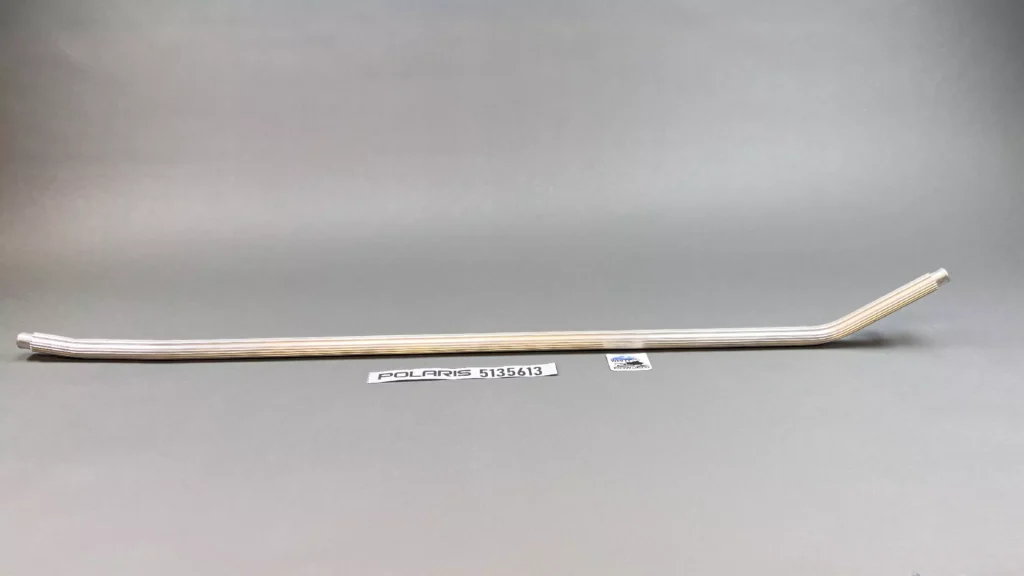 Polaris 5135613