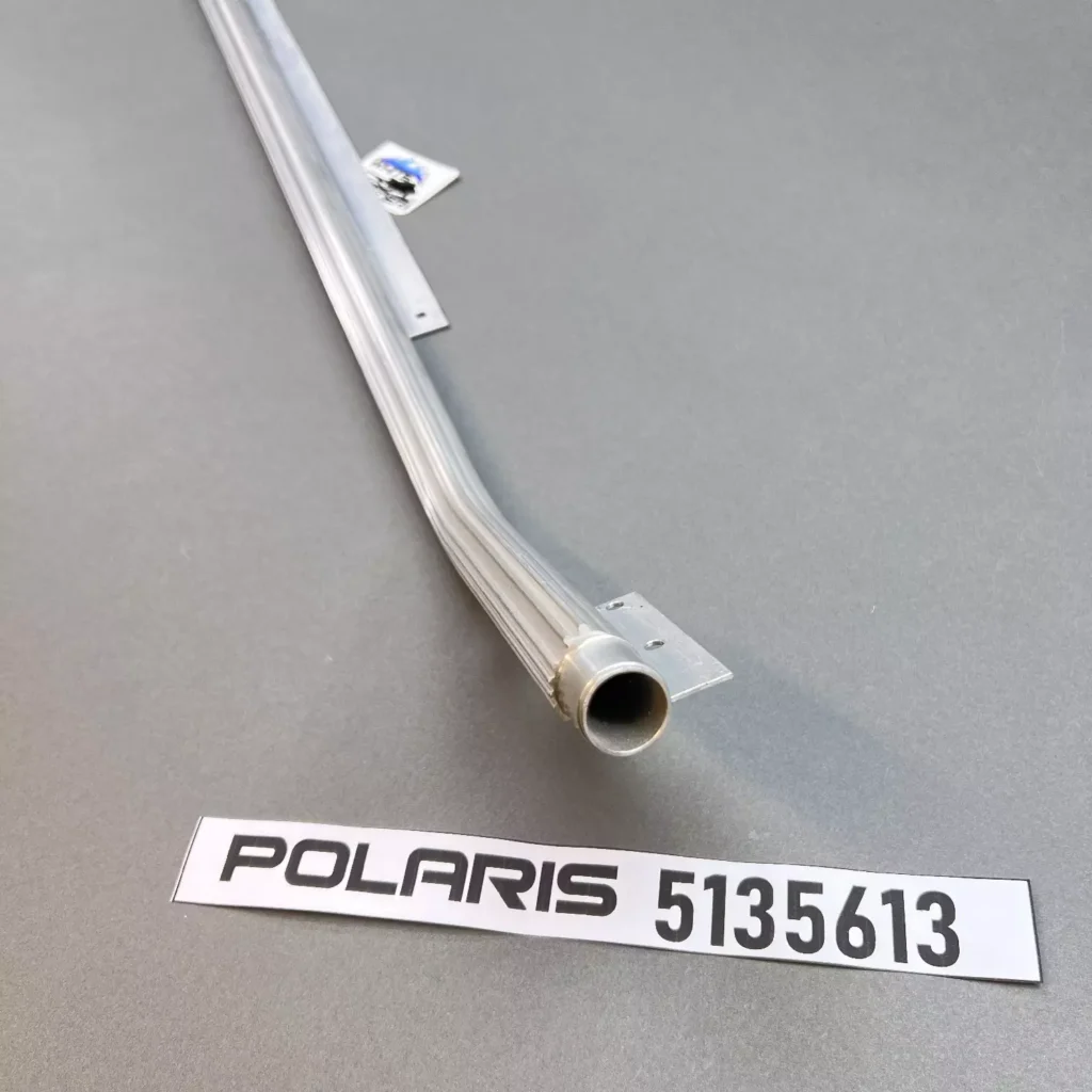 Polaris 5135613