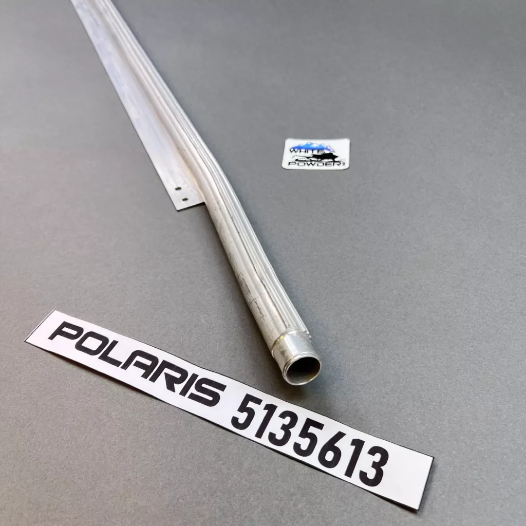 Polaris 5135613