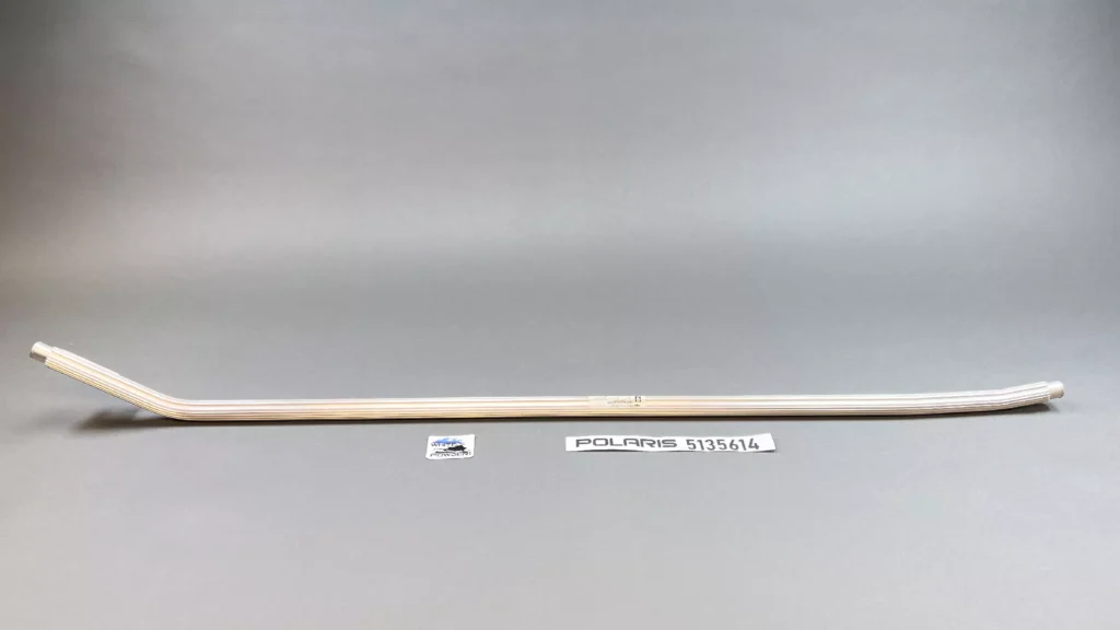 Polaris 5135614