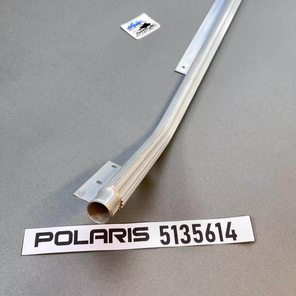 Polaris 5135614