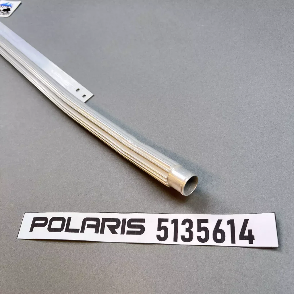 Polaris 5135614