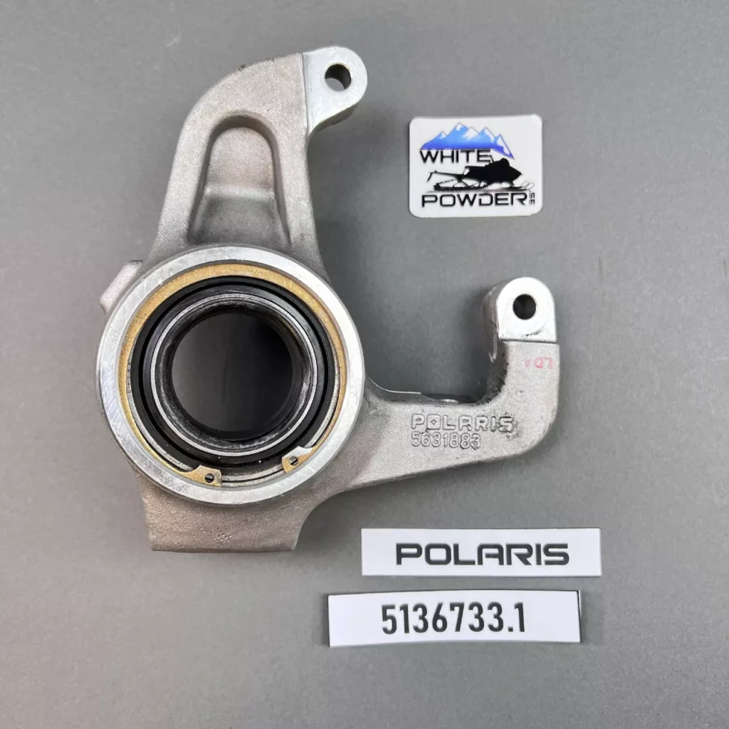 Polaris 5136733