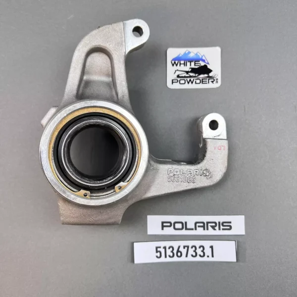 Polaris 5136733