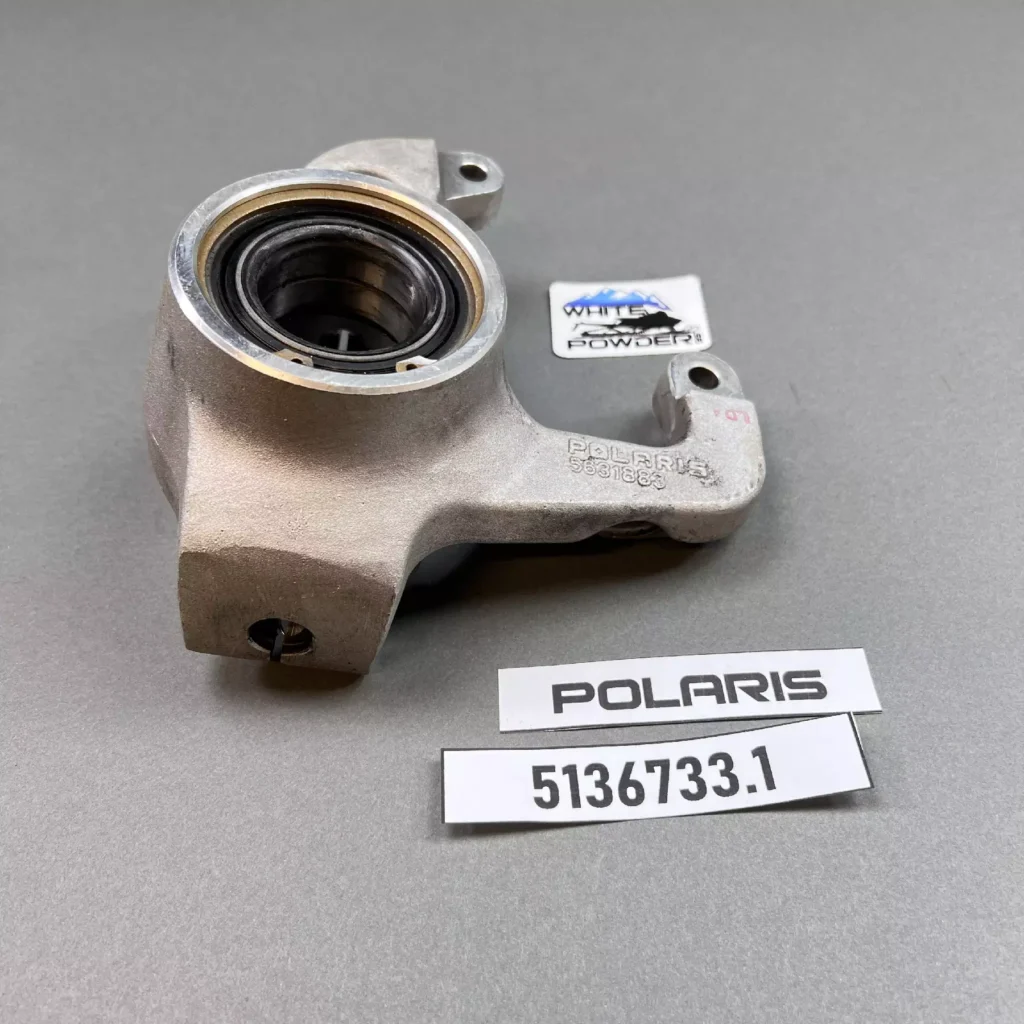 Polaris 5136733