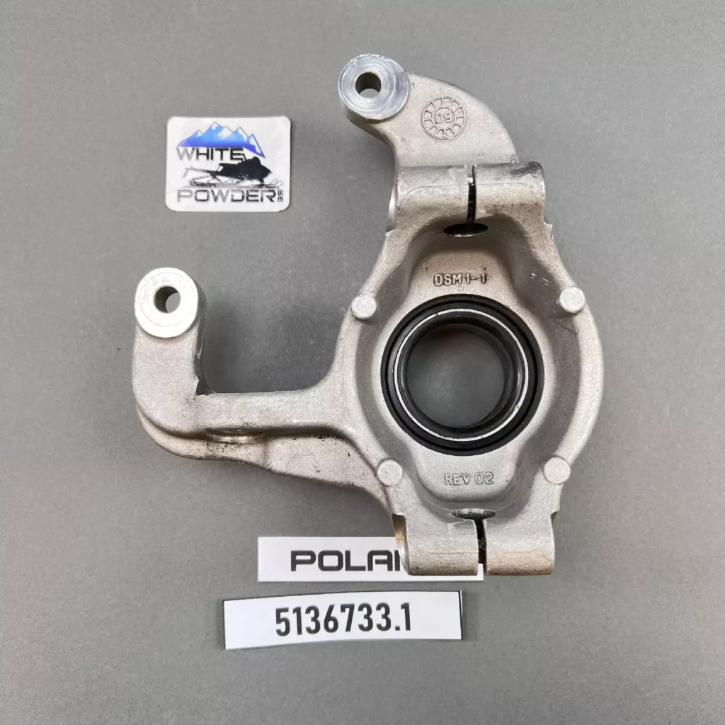 Polaris 5136733