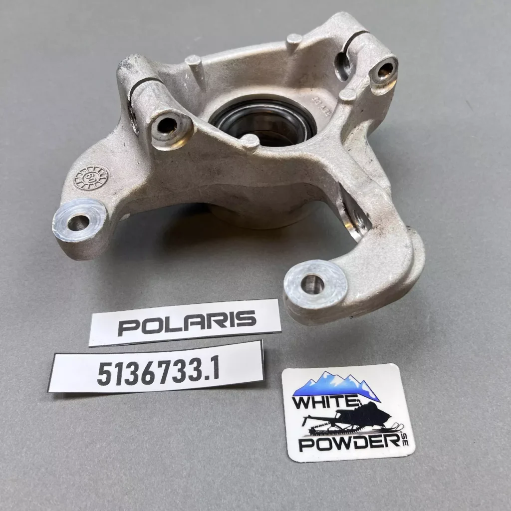 Polaris 5136733
