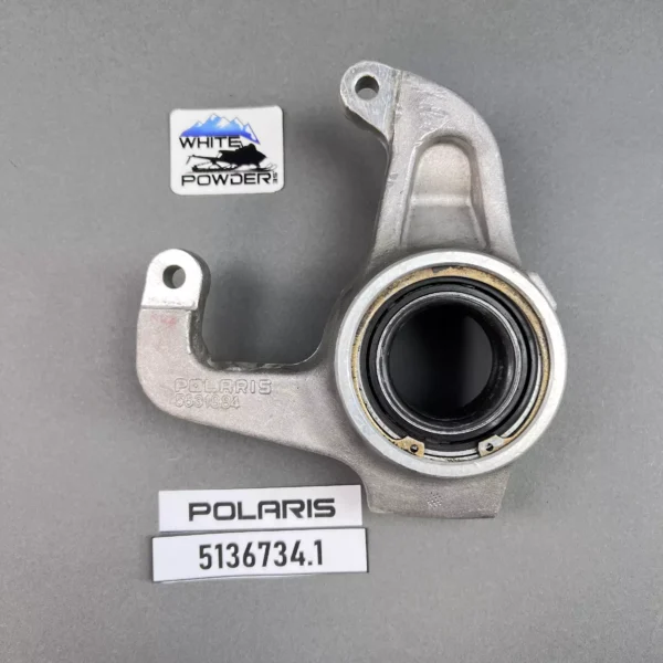 Polaris 5136734