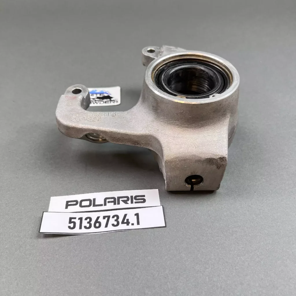 Polaris 5136734
